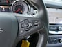 Opel Astra Sports Tourer 1.0 Edition 100% onderhouden | Apple Carplay/Android auto | trekhaak | navigatie