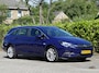 Opel Astra Sports Tourer 1.0 Edition 100% onderhouden | Apple Carplay/Android auto | trekhaak | navigatie