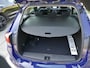 Opel Astra Sports Tourer 1.0 Edition 100% onderhouden | Apple Carplay/Android auto | trekhaak | navigatie