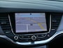 Opel Astra Sports Tourer 1.0 Edition 100% onderhouden | Apple Carplay/Android auto | trekhaak | navigatie
