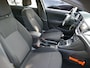 Opel Astra Sports Tourer 1.0 Edition 100% onderhouden | Apple Carplay/Android auto | trekhaak | navigatie