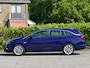 Opel Astra Sports Tourer 1.0 Edition 100% onderhouden | Apple Carplay/Android auto | trekhaak | navigatie