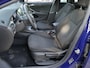 Opel Astra Sports Tourer 1.0 Edition 100% onderhouden | Apple Carplay/Android auto | trekhaak | navigatie