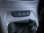 Opel Astra Sports Tourer 1.0 Edition 100% onderhouden | Apple Carplay/Android auto | trekhaak | navigatie