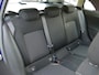 Opel Astra Sports Tourer 1.0 Edition 100% onderhouden | Apple Carplay/Android auto | trekhaak | navigatie