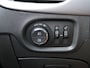 Opel Astra Sports Tourer 1.0 Edition 100% onderhouden | Apple Carplay/Android auto | trekhaak | navigatie