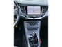 Opel Astra Sports Tourer 1.0 Edition 100% onderhouden | Apple Carplay/Android auto | trekhaak | navigatie