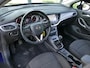 Opel Astra Sports Tourer 1.0 Edition 100% onderhouden | Apple Carplay/Android auto | trekhaak | navigatie
