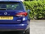 Opel Astra Sports Tourer 1.0 Edition 100% onderhouden | Apple Carplay/Android auto | trekhaak | navigatie