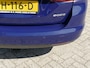 Opel Astra Sports Tourer 1.0 Edition 100% onderhouden | Apple Carplay/Android auto | trekhaak | navigatie