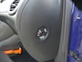 Opel Astra Sports Tourer 1.0 Edition 100% onderhouden | Apple Carplay/Android auto | trekhaak | navigatie