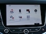 Opel Astra Sports Tourer 1.0 Edition 100% onderhouden | Apple Carplay/Android auto | trekhaak | navigatie