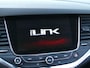 Opel Astra Sports Tourer 1.0 Edition 100% onderhouden | Apple Carplay/Android auto | trekhaak | navigatie