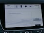 Opel Astra Sports Tourer 1.0 Edition 100% onderhouden | Apple Carplay/Android auto | trekhaak | navigatie