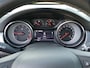 Opel Astra Sports Tourer 1.0 Edition 100% onderhouden | Apple Carplay/Android auto | trekhaak | navigatie