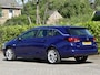 Opel Astra Sports Tourer 1.0 Edition 100% onderhouden | Apple Carplay/Android auto | trekhaak | navigatie