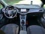Opel Astra Sports Tourer 1.0 Edition 100% onderhouden | Apple Carplay/Android auto | trekhaak | navigatie