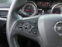 Opel Astra Sports Tourer 1.0 Edition 100% onderhouden | Apple Carplay/Android auto | trekhaak | navigatie