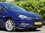 Opel Astra Sports Tourer 1.0 Edition 100% onderhouden | Apple Carplay/Android auto | trekhaak | navigatie
