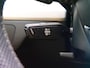 Audi Q5 2.0 TFSI quattro 252pk Sport S Line Edition Automaat Camera / Navigatie / Climate Control