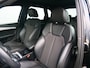 Audi Q5 2.0 TFSI quattro 252pk Sport S Line Edition Automaat Camera / Navigatie / Climate Control