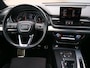Audi Q5 2.0 TFSI quattro 252pk Sport S Line Edition Automaat Camera / Navigatie / Climate Control