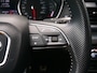 Audi Q5 2.0 TFSI quattro 252pk Sport S Line Edition Automaat Camera / Navigatie / Climate Control