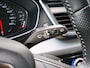 Audi Q5 2.0 TFSI quattro 252pk Sport S Line Edition Automaat Camera / Navigatie / Climate Control