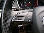 Audi Q5 2.0 TFSI quattro 252pk Sport S Line Edition Automaat Camera / Navigatie / Climate Control