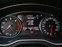 Audi Q5 2.0 TFSI quattro 252pk Sport S Line Edition Automaat Camera / Navigatie / Climate Control
