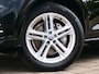 Audi Q5 2.0 TFSI quattro 252pk Sport S Line Edition Automaat Camera / Navigatie / Climate Control