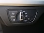 Audi Q5 2.0 TFSI quattro 252pk Sport S Line Edition Automaat Camera / Navigatie / Climate Control