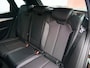 Audi Q5 2.0 TFSI quattro 252pk Sport S Line Edition Automaat Camera / Navigatie / Climate Control