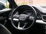 Audi Q5 2.0 TFSI quattro 252pk Sport S Line Edition Automaat Camera / Navigatie / Climate Control