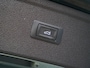 Audi Q5 2.0 TFSI quattro 252pk Sport S Line Edition Automaat Camera / Navigatie / Climate Control