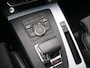Audi Q5 2.0 TFSI quattro 252pk Sport S Line Edition Automaat Camera / Navigatie / Climate Control