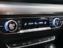 Audi Q5 2.0 TFSI quattro 252pk Sport S Line Edition Automaat Camera / Navigatie / Climate Control