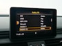 Audi Q5 2.0 TFSI quattro 252pk Sport S Line Edition Automaat Camera / Navigatie / Climate Control