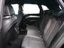 Audi Q5 2.0 TFSI quattro 252pk Sport S Line Edition Automaat Camera / Navigatie / Climate Control