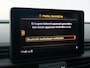 Audi Q5 2.0 TFSI quattro 252pk Sport S Line Edition Automaat Camera / Navigatie / Climate Control
