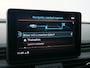 Audi Q5 2.0 TFSI quattro 252pk Sport S Line Edition Automaat Camera / Navigatie / Climate Control