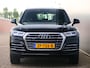 Audi Q5 2.0 TFSI quattro 252pk Sport S Line Edition Automaat Camera / Navigatie / Climate Control