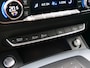 Audi Q5 2.0 TFSI quattro 252pk Sport S Line Edition Automaat Camera / Navigatie / Climate Control