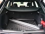 Audi Q5 2.0 TFSI quattro 252pk Sport S Line Edition Automaat Camera / Navigatie / Climate Control