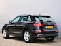 Audi Q5 2.0 TFSI quattro 252pk Sport S Line Edition Automaat Camera / Navigatie / Climate Control