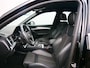 Audi Q5 2.0 TFSI quattro 252pk Sport S Line Edition Automaat Camera / Navigatie / Climate Control