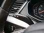 Audi Q5 2.0 TFSI quattro 252pk Sport S Line Edition Automaat Camera / Navigatie / Climate Control