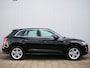 Audi Q5 2.0 TFSI quattro 252pk Sport S Line Edition Automaat Camera / Navigatie / Climate Control
