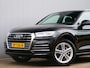 Audi Q5 2.0 TFSI quattro 252pk Sport S Line Edition Automaat Camera / Navigatie / Climate Control