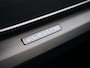 Audi Q5 2.0 TFSI quattro 252pk Sport S Line Edition Automaat Camera / Navigatie / Climate Control
